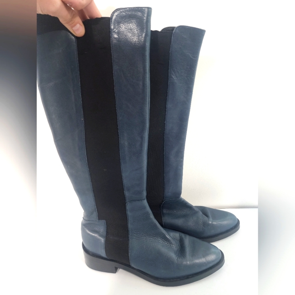 Andre Assous Tall Boots